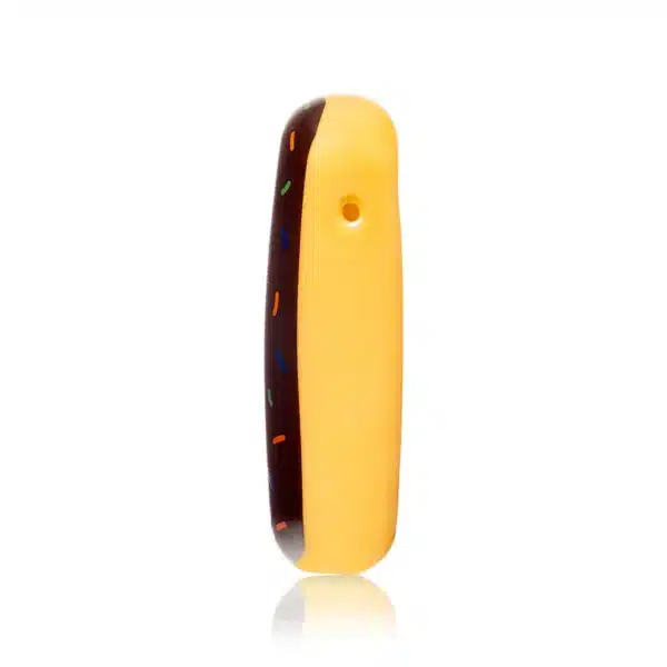 231016_HEMPER_DONUT_HAND_PIPE_005_ONWHITE_1080x1080_7a0c30c2-3d7f-459d-a4e6-6c722e9ed7f6.webp