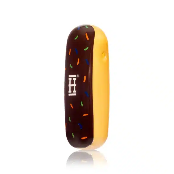 231016_HEMPER_DONUT_HAND_PIPE_006_ONWHITE_1080x1080_c8ed4fe2-1068-476c-ba05-2c6c8ec5db7f.webp