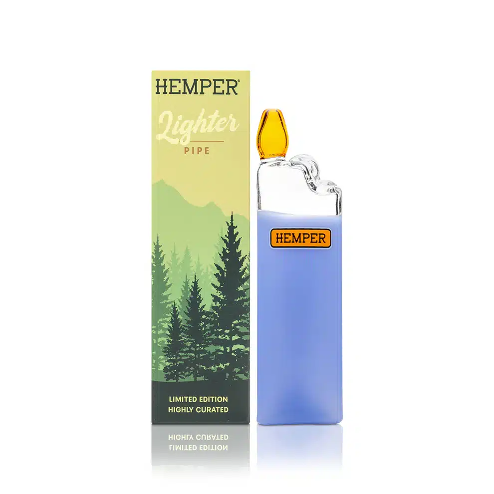 HEMPER_LIGHTER_HAND_PIPE_WITHBOX_001_ONWHITE_1080x1080_7521ed80-bac3-465b-b8f1-150c3ba19dcb.webp