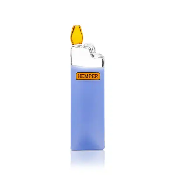 HEMPER_LIGHTER_HAND_PIPE_001_FRONT_ONWHITE_1080x1080_05d04c9e-7f31-4ea3-a019-c5c9e03e8e99.webp