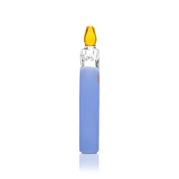 HEMPER_LIGHTER_HAND_PIPE_002_SIDE_ONWHITE_1080x1080_3acb63f4-95c2-4732-8ce9-9e7ae8396bf2.webp