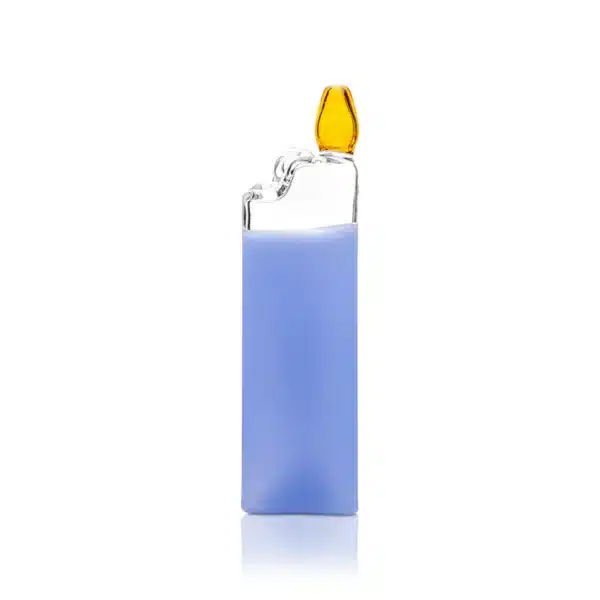 HEMPER_LIGHTER_HAND_PIPE_003_BACK_ONWHITE_1080x1080_6f15827a-fa28-42b8-b5a7-1b008af4ab82.webp