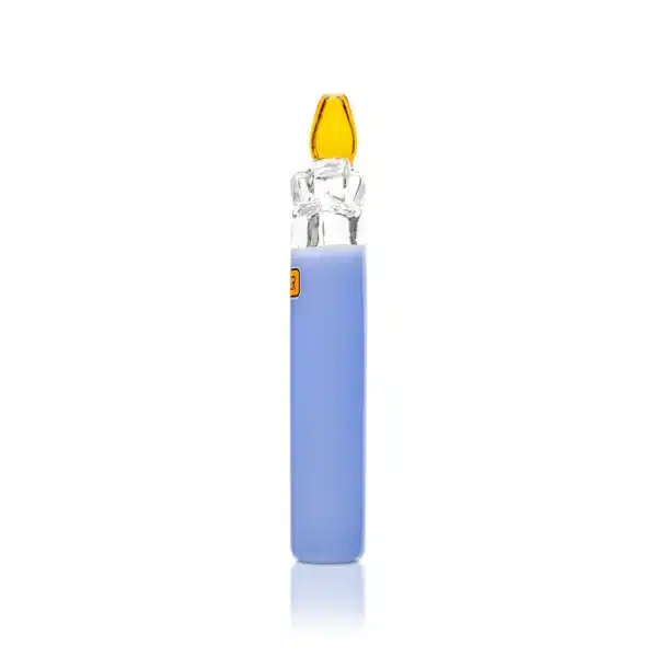 HEMPER_LIGHTER_HAND_PIPE_004_SIDE_ONWHITE_1080x1080_47f1e45c-2dac-484c-a822-3155564a091f.webp