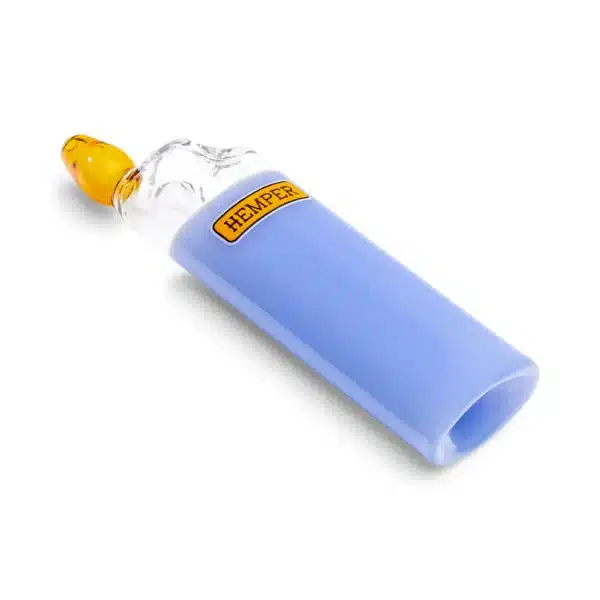 HEMPER_LIGHTER_HAND_PIPE_005_ANGLE_ONWHITE_1080x1080_75b52c10-743b-4a38-897d-2c9fb03a3689.webp