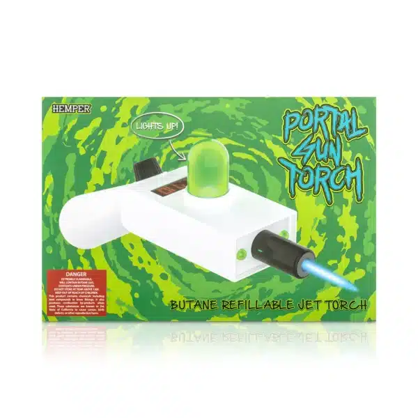 Portal Gun Torch.webp
