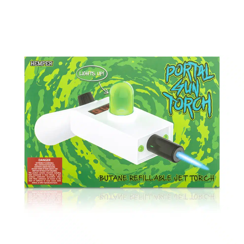 Portal Gun Torch.webp