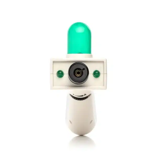 250109_HEMPER_PORTAL_GUN_TORCH_003_ONWHITE_1080x1080_a3ff50d5-7216-400b-a5ab-d2e954b3bf7f.webp