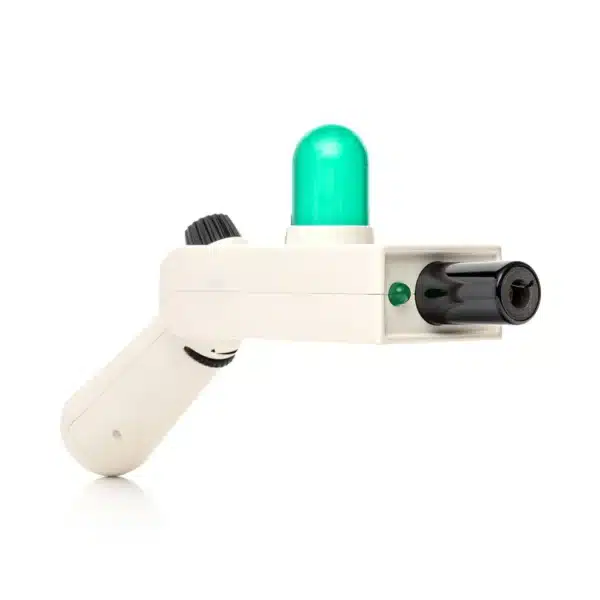 250109_HEMPER_PORTAL_GUN_TORCH_004_ONWHITE_1080x1080_ced6b1b7-7ddf-4ecf-bd4b-27b6a80bf920.webp
