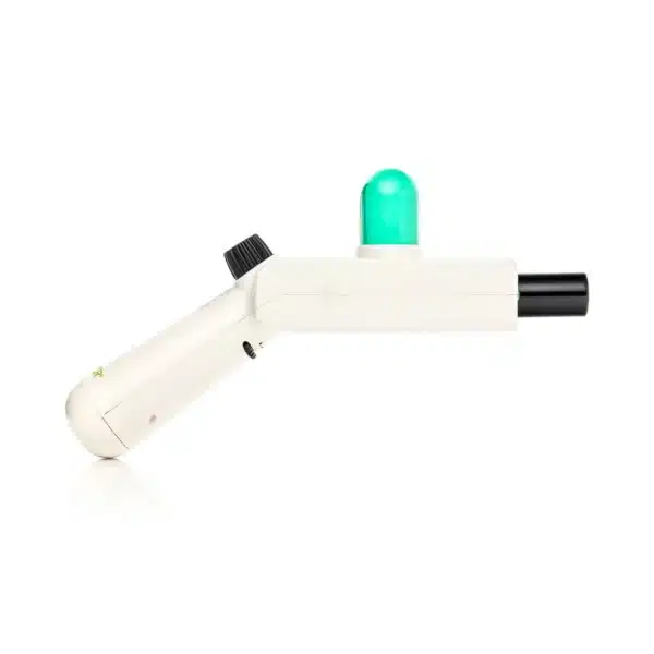250109_HEMPER_PORTAL_GUN_TORCH_005_ONWHITE_1080x1080_3d928752-d3b4-46e6-966d-887a19189780.webp