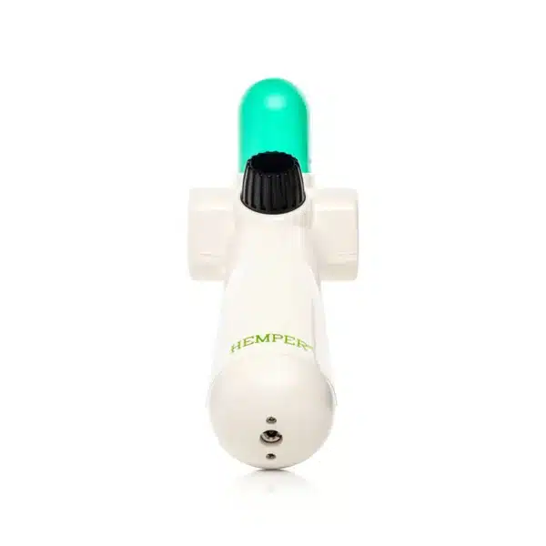 250109_HEMPER_PORTAL_GUN_TORCH_006_ONWHITE_1080x1080_bd401621-8376-4cf8-8916-04a43dcb43fb.webp