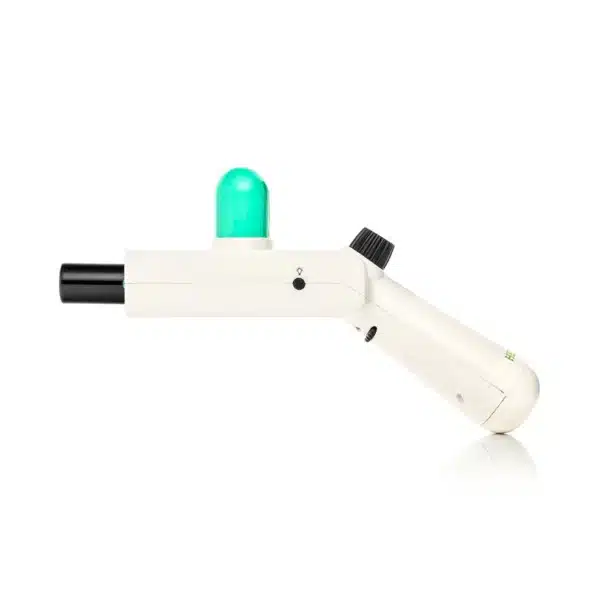 250109_HEMPER_PORTAL_GUN_TORCH_007_ONWHITE_1080x1080_bc6fa58b-0447-48b0-834e-87884d1f81b7.webp