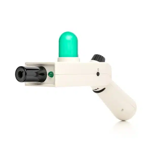 250109_HEMPER_PORTAL_GUN_TORCH_008_ONWHITE_1080x1080_2a0c9e8d-d8ae-4c02-be4a-b6ed072e66e2.webp