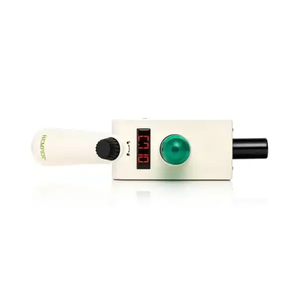 250109_HEMPER_PORTAL_GUN_TORCH_009_ONWHITE_1080x1080_8786ae73-5a45-44f5-a9d6-cbcc06ff8dae.webp