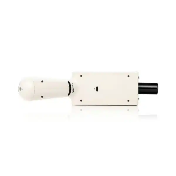 250109_HEMPER_PORTAL_GUN_TORCH_010_ONWHITE_1080x1080_edbbf84d-110c-4079-9d66-9a7137008799.webp