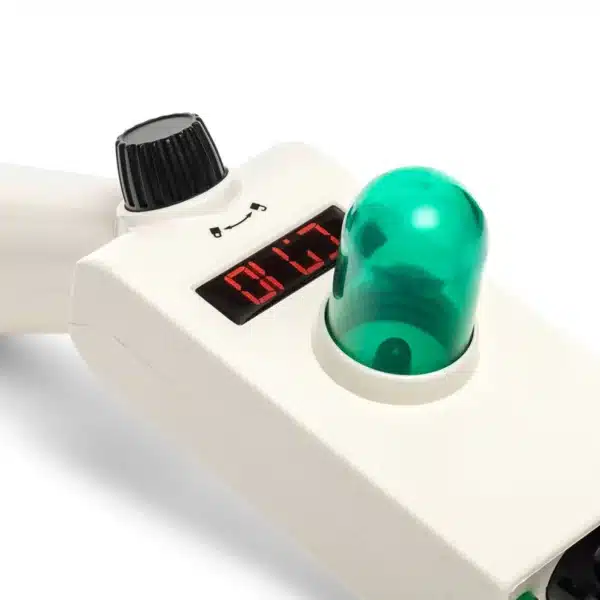 250109_HEMPER_PORTAL_GUN_TORCH_011_ONWHITE_1080x1080_e2054186-d251-4aa6-b3e7-be86bea88446.webp